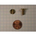 Baldwin 8490.000.007 REPLACEMENT PARTS
