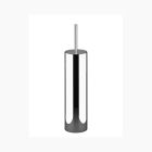 Dornbracht 84910979-00 Generic Toilet Brush Set In Chrome