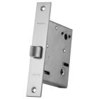Baldwin 8530.260 .R - 2.5 B/S Pass. Mrt Lock bal 8530/260 pass mortise