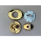 Baldwin 85315.003.SCK 8513.003.SCK Collar & Esc