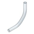 HeatLink 86022 3/4 inch Conduit 90'S