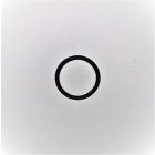 American Standard 866.27 O-Ring