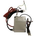 Bosch 87072071060 Electic Control Box 8707207106