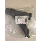 Bosch 87105062710 Siphon Condensate Trap For KBR/KWB/ZBR/ZWB