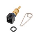 Bosch 87145000810 Dhw Temperature Sensor