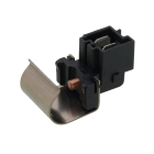 Bosch 87145001170 Temperature Sensor