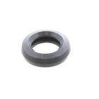 Bosch 87161064350 15 MM Seal