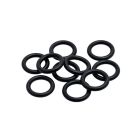 Bosch 87167711550 O-Ring 13.87 X 3.53 For ZWB28/42 Per Each