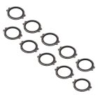 Bosch 87167712590 18.5" X 24.3" (10x) Washer/Seal