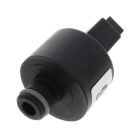 Buderus 8718600019 Pressure Sensor