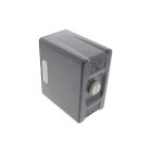 Buderus 8718600083 Universal Automatic Burner Control, 120V (UBA3 v3.6)