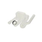 Buderus 8718600689 Condensate Trap for GB142 Boilers