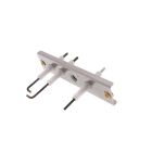 Bosch 87186649200 Electrode Complete Set for Greenstar
