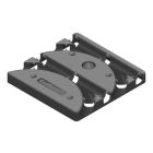 HeatLink 87205 Endbend For Dryabove System