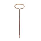 Kohler 87270 Lift Wire