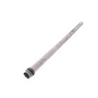Buderus 8735100873 Magnesium Anode Rod D26 x 505 mm for the S120