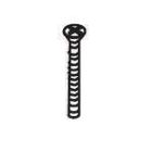 Kohler 87536 Screw 8-32 X 1.87