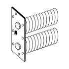DHT 88-15, 15 Gallon Tankless Coil - Weil-McLain