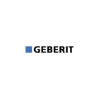 Geberit 150560001