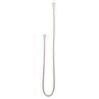 American Standard 8888035.013 60" Metal Shower Hose in Polished Nickel PVD