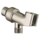 American Standard 8888096.295 Bathroom Part in Brushed Nickel
