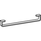 Laufen 8.9543.6.004.000.1 Trail,Pch F/Whl