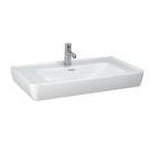 Laufen 8.1395.6.000.104.1 pro 850 Console Washbasin