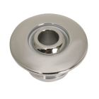 Americh 8 JET-BN 8JETTRIMMETBN Trim Kit In Brushed Nickel