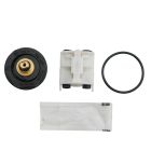 Watts 900 032, Internals Replacement Kit
