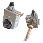 AO Smith 100109217 Gas Control Valve Kit (Natural Gas)