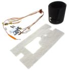 AO Smith 100109295 FV Pilot Assembly, 190° (NG)