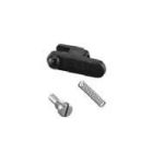Dornbracht 9021330200090 Temperature Safety Button