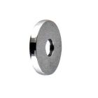 Dornbracht 90272201400-06 9027220140006 Rosette For Wall Valve.