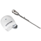 Heat-Timer 904222-00 IMMERSION SENSOR
