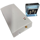 Heat-Timer 904383-00 WSS Long Range Wireless Repeater