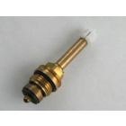 Dornbracht 9090030600090 3/4 Wall Valve Compression Cartridge