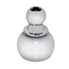 American Standard 916503-0020A Hampton Bathroom Part in White