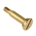 American Standard 918428-0070A Williamsburg Bathroom Part
