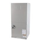 Gibson 921165 B6VMAX24K-B 2 Ton 14-16 Seer Variable Speed Air Handler, R410A