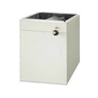 Gibson 920553 C6BH-X30C-C Horizonal Cased Coil R-410A, 2.5 Ton 16 SEER