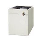 Gibson 921661 C7BHM01824C-A Horizonal Cased Coil R410A C7, 1.5-2 Ton 13 SEER