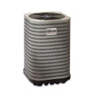 Gibson 921776J JS6BF-024K 2 Ton Up To 16 Seer R-410A Single-Stage Air Conditioner Condenser 208/230/1