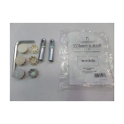 Villeroy And Boch 92182500