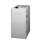 Gibson 922034K  KG7SC-108D-45D1 108 MBtu 92.1% Single Stage Gas Furnace, Upflow/Horizontal