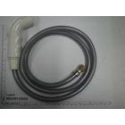 American Standard 922820-0200A handspray side spray for kitchen faucet