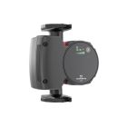 Grundfos 92603107 UPSe 15-58 FR 8.37 GPM, 115 V High Efficiency ECM Wet Rotor Cast Iron Circulator Pump with Rotated Flange And Universal Programming