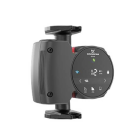 Grundfos 92603108 ALPHA 15-58FR Circulator Pump w/ Rotated Flange Mount, 115V, 1/20 HP, GF 15/26
