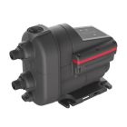 Grundfos 93013251 SCALA2 3-45, 115 V, 20.3 GPM, Single Phase Water Booster Pump 