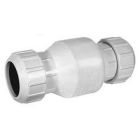 Little Giant 940023 3 inch Sewage Pump Check Valve