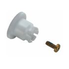 Hansgrohe 94184000 Handle Fixing Set 